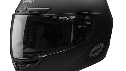 bell-qualifier-dlx-street-helmet
