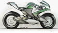 Benelli Back in Trouble