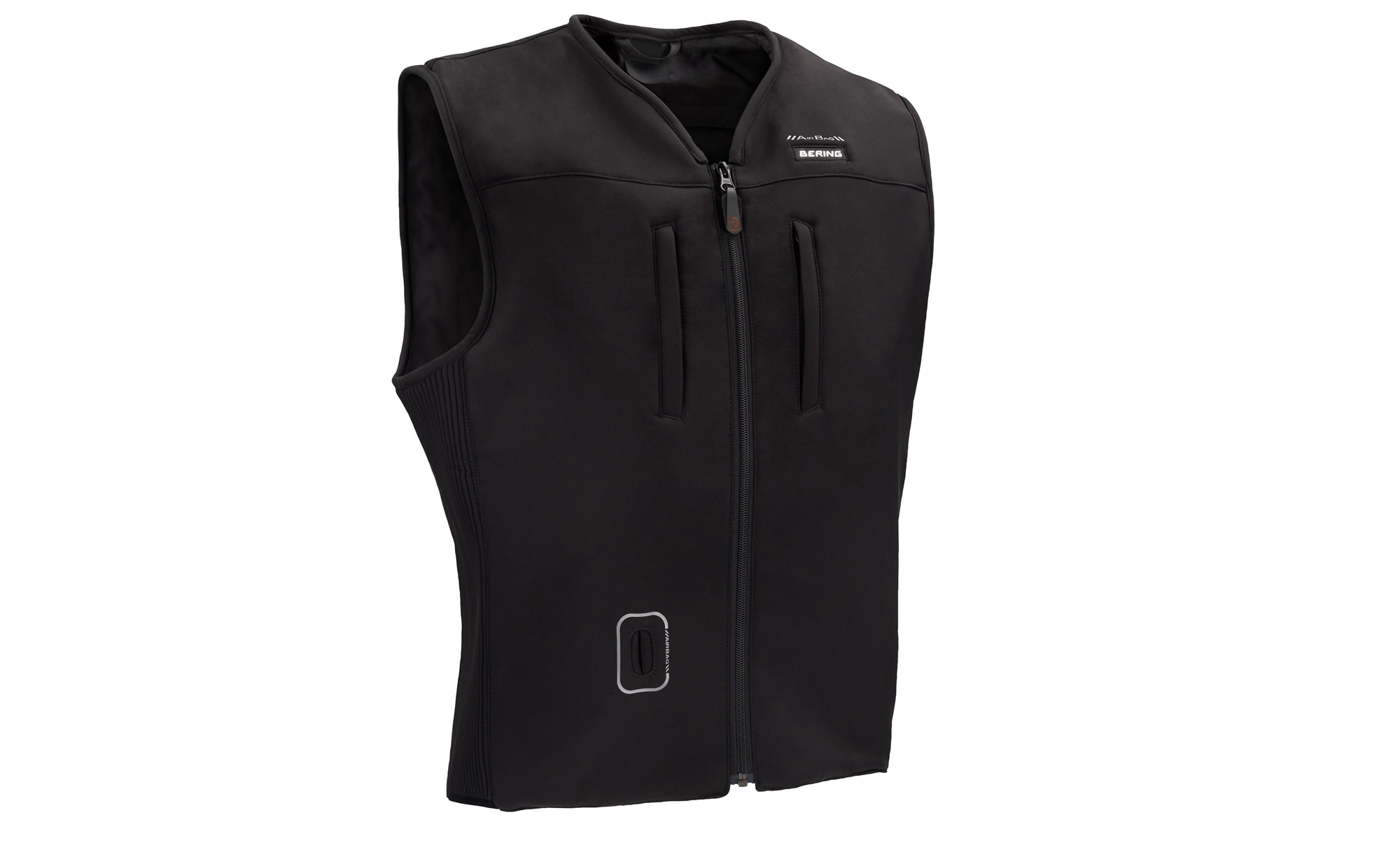 bering gilet airbag c protect air