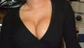 Biker posts compromising pics of wife on 'net