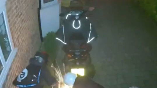 bike-theft-video