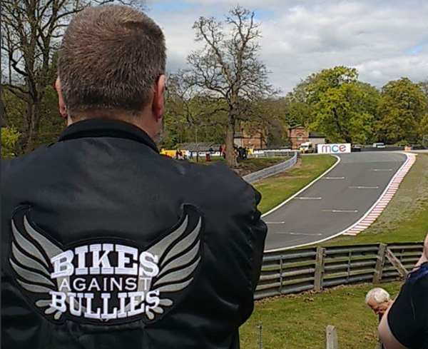 National Motorcycle Museum and mystery manufacturer offer riders £100