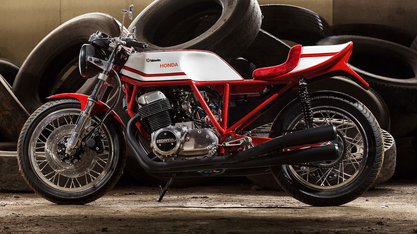 bimota-hb1-motorcycle-11.jpg