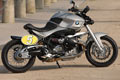 First Look: AC Schnitzer K1300S