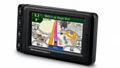 First Look: BMW Navigator IV GPS