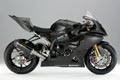 New BMW S1000RR Superbike revealed!