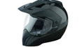 BMW unveil lightweight carbon enduro helmet