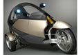 First Look: Bezzi DB7 Roadster concept