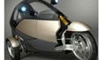 First Look: BMW CLEVER iProject