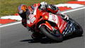 WSB: Brendan Roberts signs for Guandalini Racing