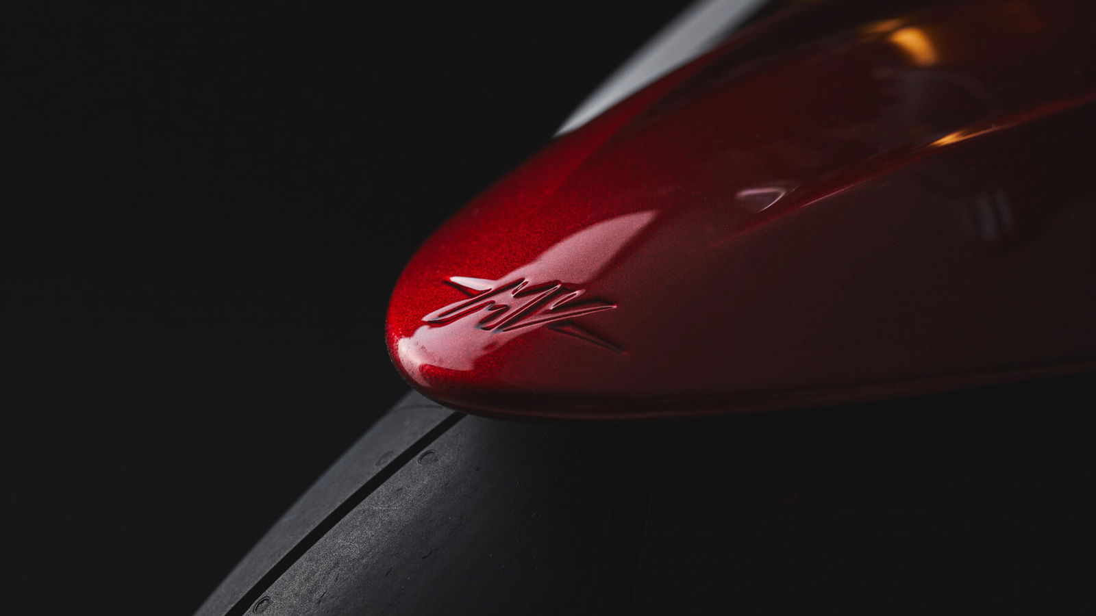 MV Agusta