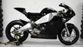 First Look: 2010 Buell 1125RR