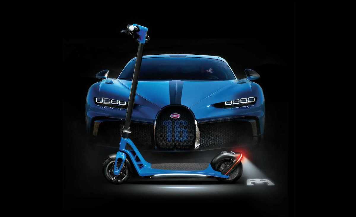 bugatti-9.0-scooter.jpg