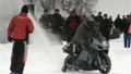 VIDEO: Swedes beat Buell ice record by 5mph