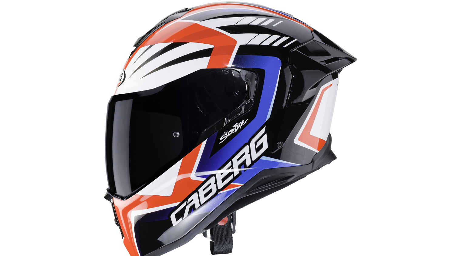 Caberg Drift Evo
