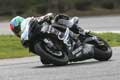 IOM TT: Ian Lougher: Spitting Flames