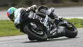 IOM TT: Donald sets first 131mph lap