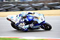 BSB: Thruxton - rider comment