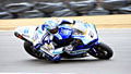 BSB VIDEO: Leon Camier - Mallory Park Blog