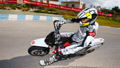 Video: Husqvarna 2008 610SM, 510SM & 450RR review