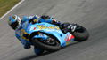 MotoGP: Capirossi out, Spies in at Rizla Suzuki
