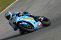 MotoGP: Capirossi out, Spies in at Rizla Suzuki