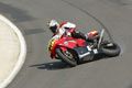 Picture Gallery: Valentino Rossi Legend at the TT