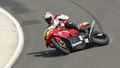 Malaysian Government to sponsor Mat Rempit