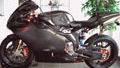 First Look: BeFaster Carbon Ducati 999