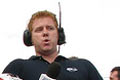 WSS: Craig Jones dies after Brands crash