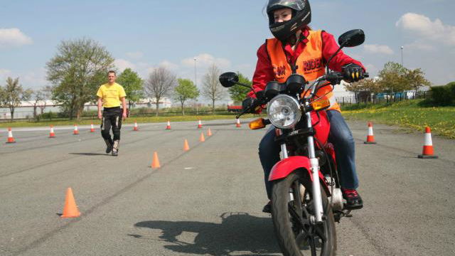 CBT