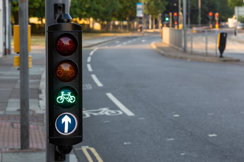 New Highway Code rules - what you need to know