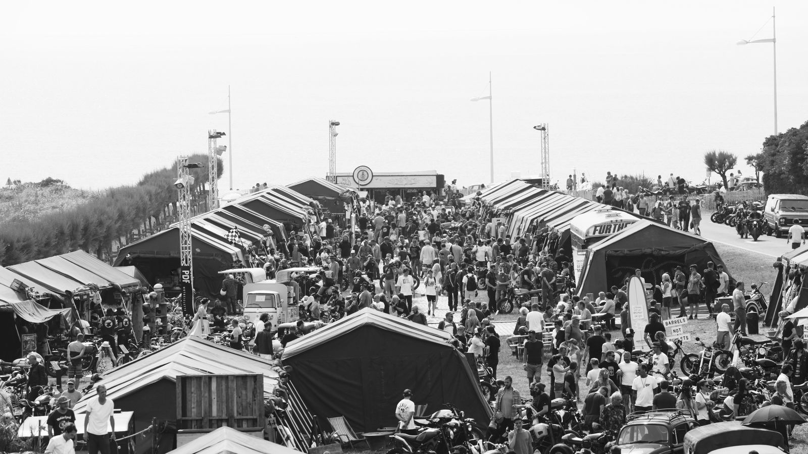 Wheels & Waves is back!