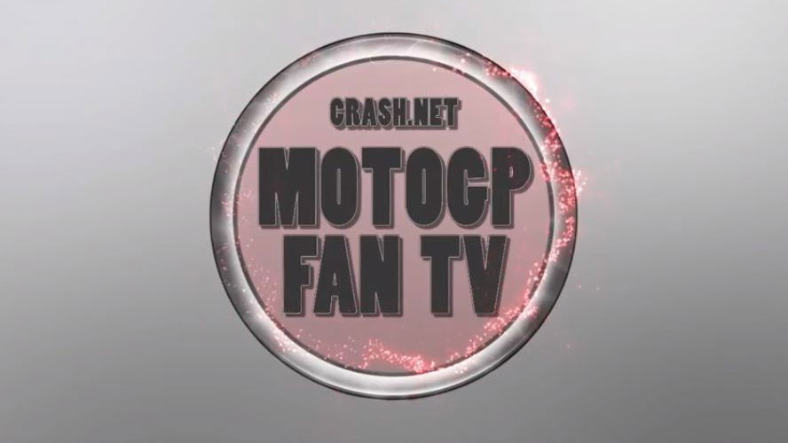 Crash Fan TV