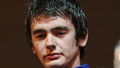 IOM TT: Conor Cummins signs for McAdoo Racing