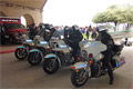 North Wales cops to give motorcycle lessons