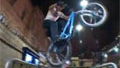 VIDEO: Bike control beyond belief