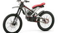 First Look: 100cc Derbi hybrid 