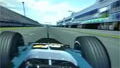 VIDEO: Virtual lap of the new Donington Park
