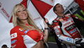WSB Calendar: 2009 World Superbikes dates schedule