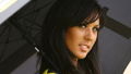 WSB: 2009 Donington Grid Girls Gallery