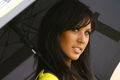 WSB: 2009 Donington Grid Girls Gallery