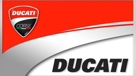 WATCH: 2019 Ducati MotoGP Team presentation