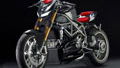 First Look: Ducati Vyper