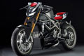 First Look: Ducati Vyper