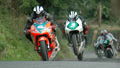 NW200: Dunlop brothers united for NW200 
