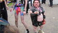 US Supreme Court declares biker outfits obscene