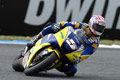 MotoGP: LCR Playboy Honda - full gallery