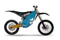 Knievel: This will be my last jump