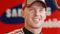 BSB: Sean Emmett to ride SMT Honda at Mallory